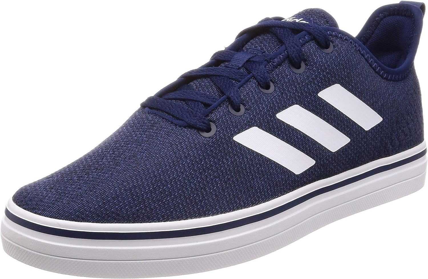 【クーポン特価】 adidas スニーカー CF DEFY (現行モデル) 【送料無料】