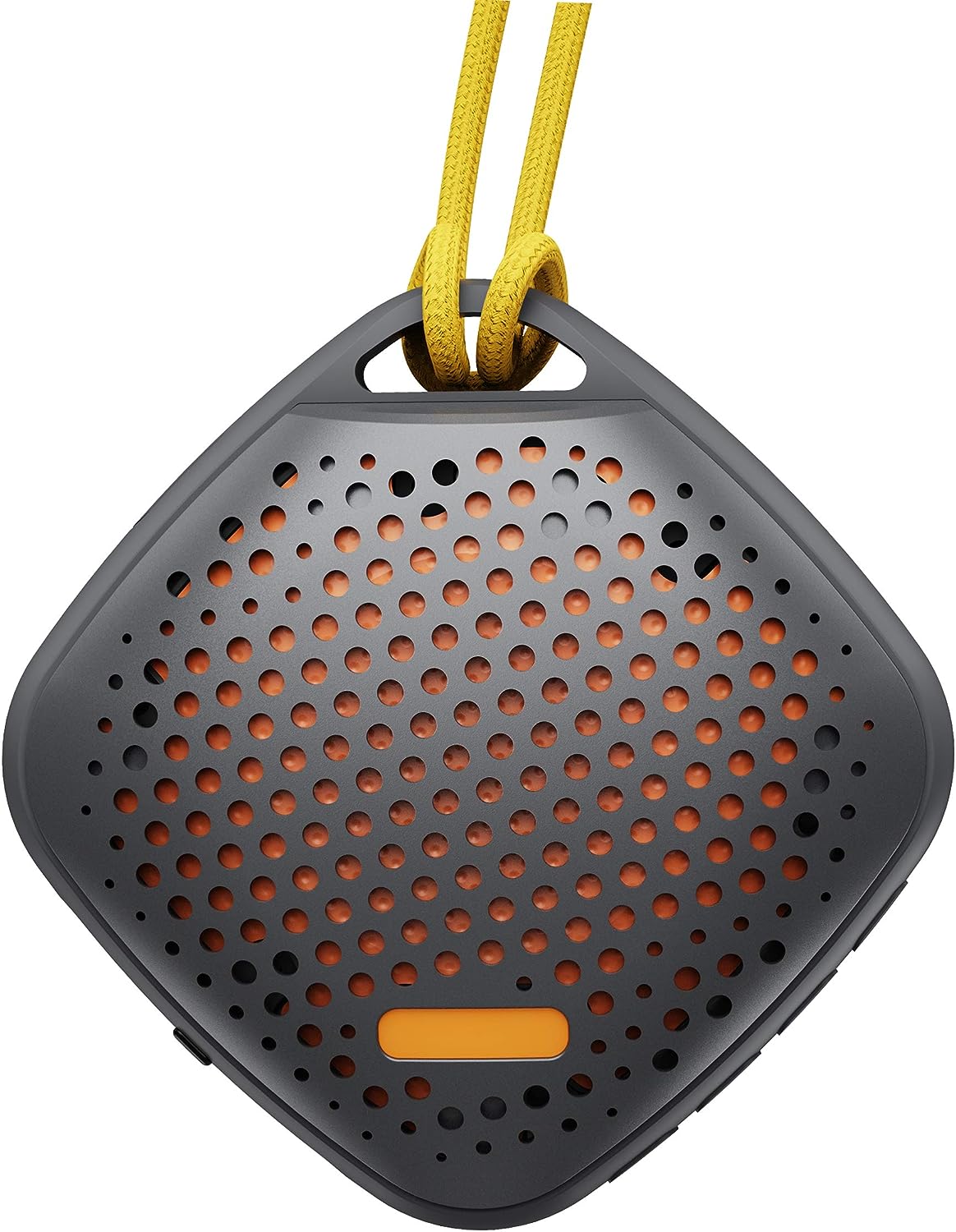 【値下げ】【非公開クーポン】【999円】 KIYEDAM 5W出力 IPX6防水 風呂OK Bluetooth スピーカー