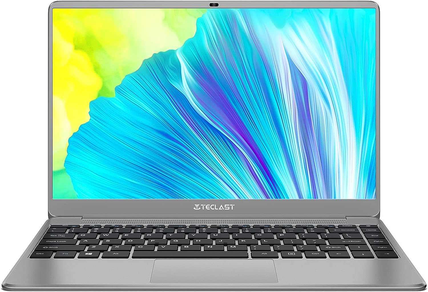 【クーポン割引】【29,900円】 TECLAST 14インチ ノートパソコンF7 Plus 3 【送料無料】