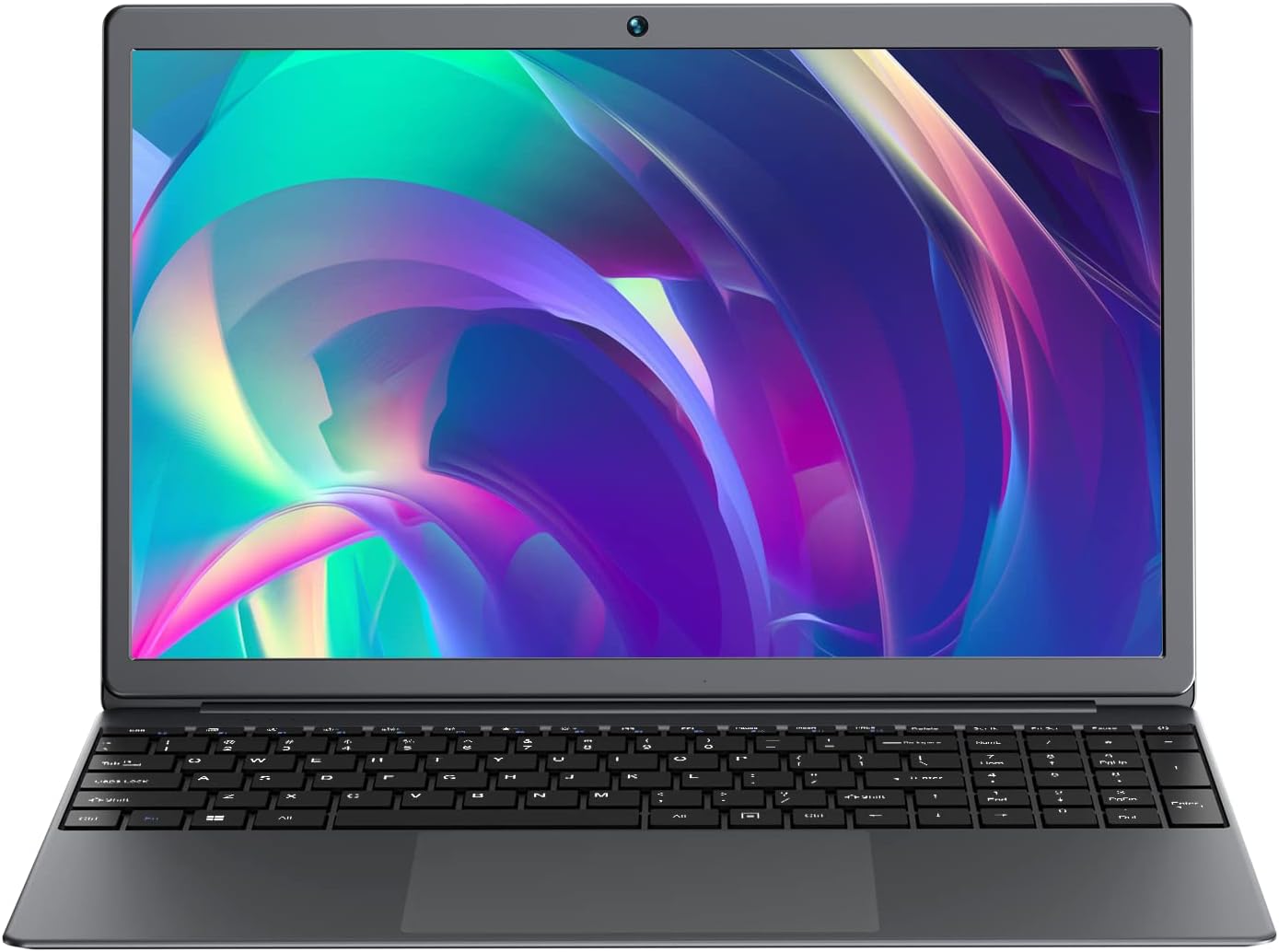 【クーポン割引】【25,990円】 BMAX 13.3インチ インテルN4020プロセッサー 6GB 128GB Windows 10 ノートパソコン 【送料無料】