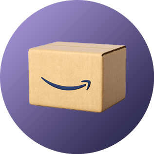 【次ページ以降も是非ご覧ください】 本日多数掲載しています！