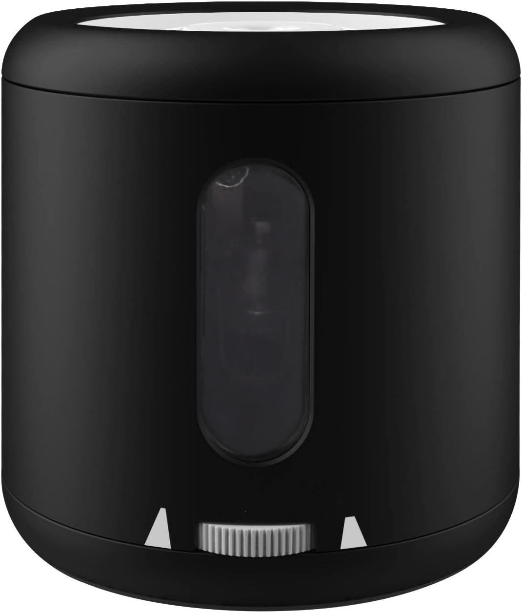 【非公開クーポン】【50％OFF】【1,249円】 DONTZ ポータブル 電気鉛筆削り 【送料無料】