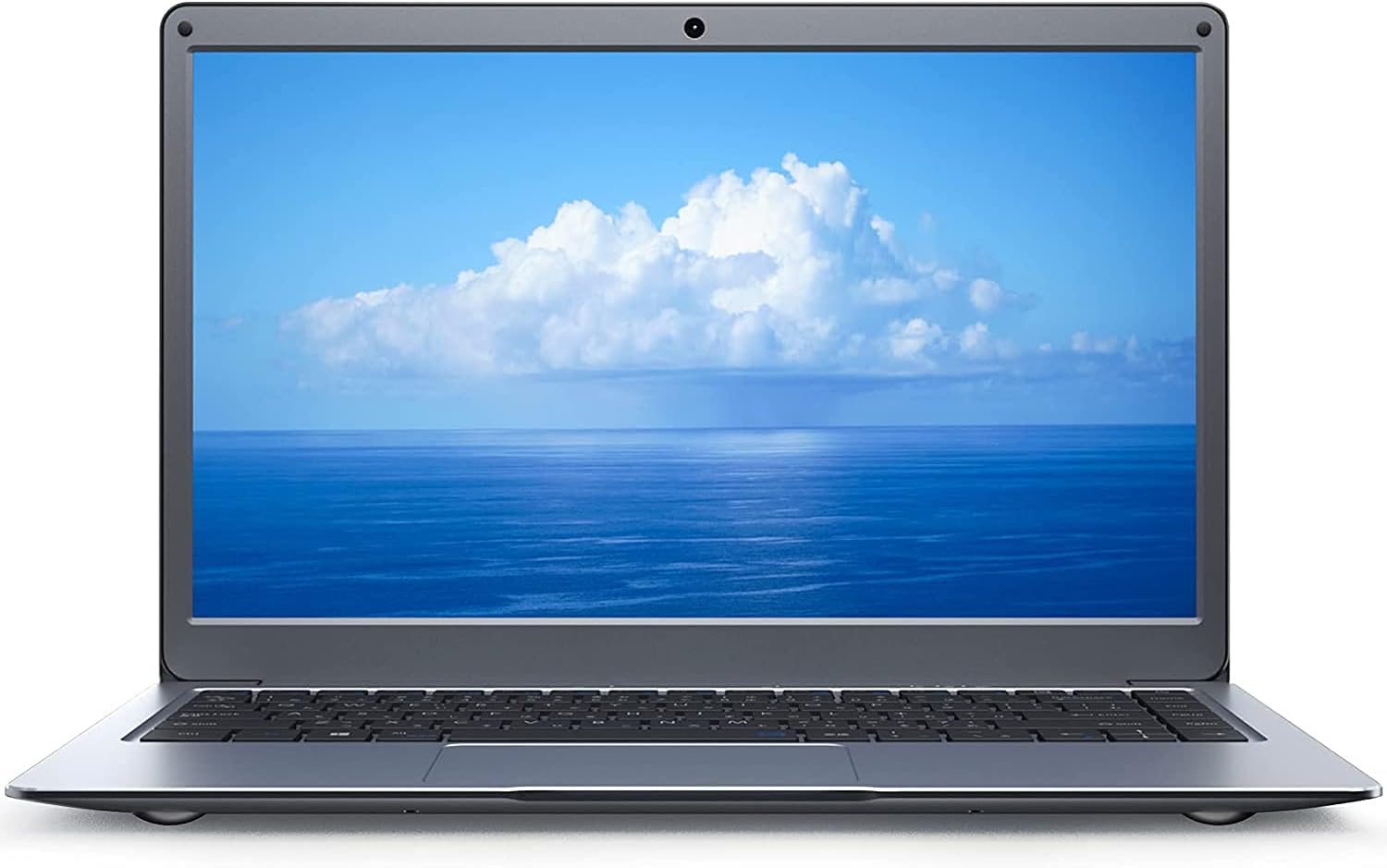 【半額クーポン】【22,999円】 Jumper 13.3インチ Win10 Celeron N3350 ノートパソコン 【送料無料】