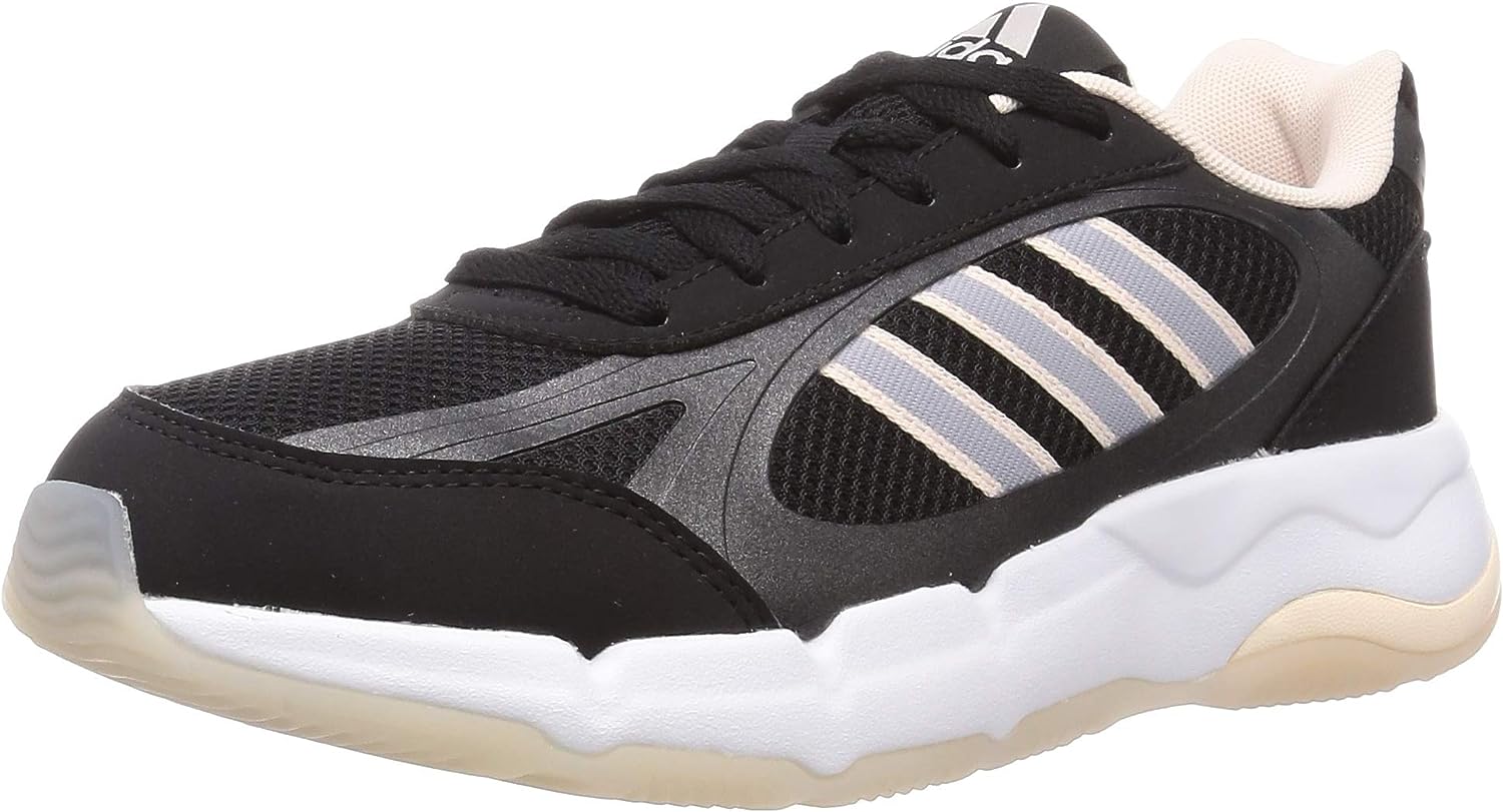 【67%OFF】【2,760円】 adidas レディース スニーカー KEITAKI LDZ88 【送料無料】