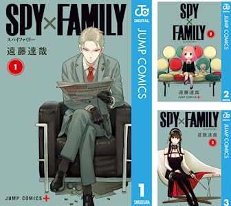 Kindle版人気漫画が50%ポイント還元中です。