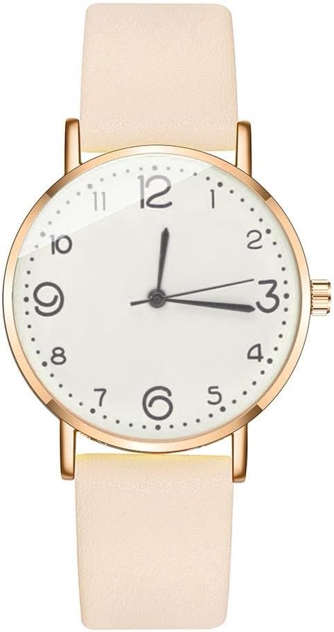 【90%OFF】【実質422円】 amosjoption  レディース アナログ 防水 腕時計 【送料無料】