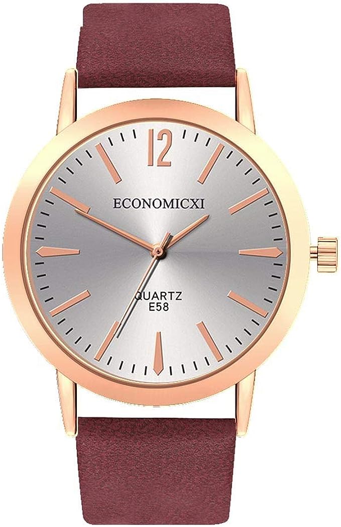 【85%OFF】【実質459円】 Dafanet レディース 腕時計 【送料無料】