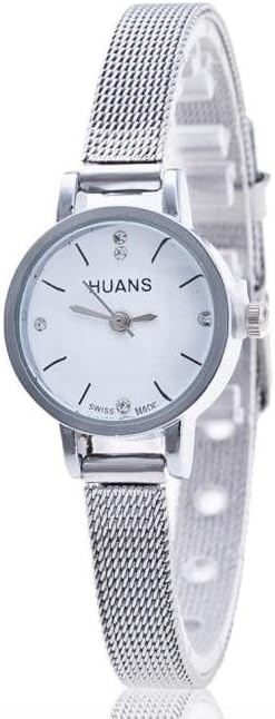 【90%OFF】【実質340円】 べンテージ レディース アナログ腕時計 【送料無料】