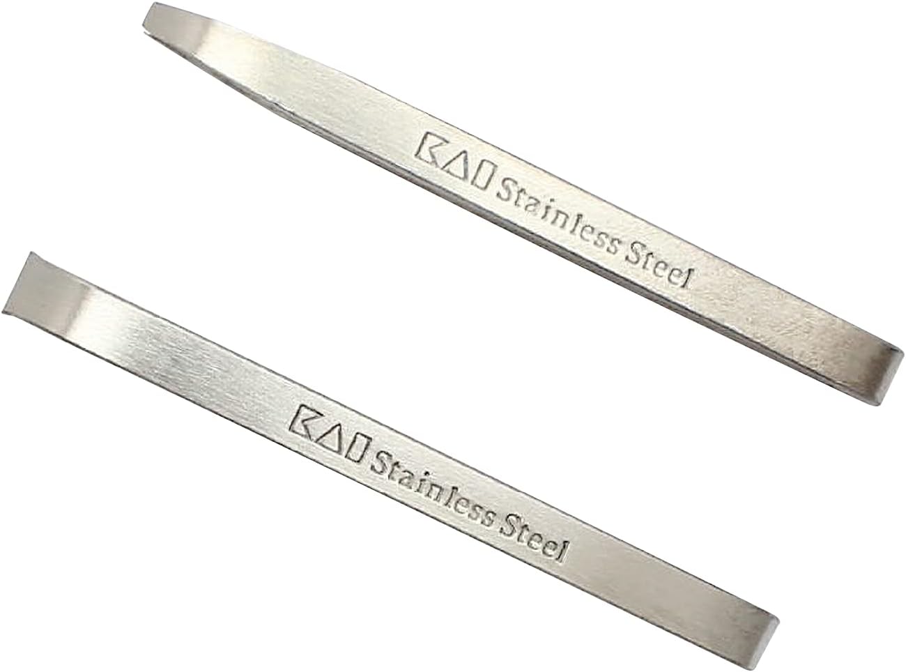 【337円】 貝印 スタンダードセレクション 毛抜き・マユ毛抜きセット