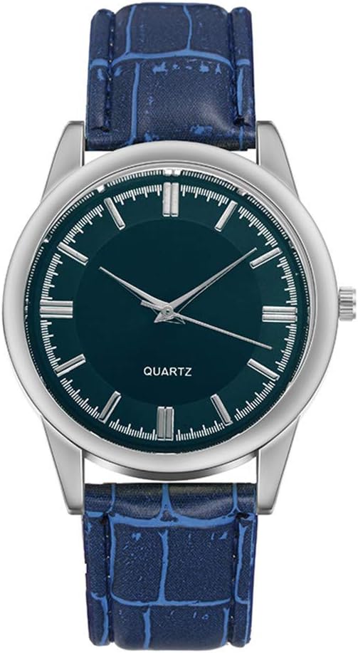 【90%OFF】【実質510円】 Uigar クォーツ腕時計 【送料無料】