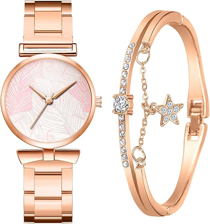 【90%OFF】【946円】 べンテージ レディース アナログ腕時計 【送料無料】