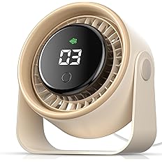 【83%OFF】【999円】 CIHOO 16畳 4段階風量調節 サーキュレーター