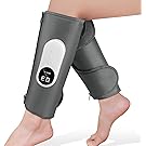 【20%OFF+50%OFF】【3,999円】 YOIIYO type-c充電式 コードレス ふくらはぎリラックス 【送料無料】