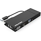 【40%OFF】【2,820円】 WAVLINK ユニバーサル USB3.0 ドック 【送料無料】