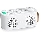 【50%OFF】【5,444円】 Minisuit 3in1 テレビ用 トランスミッター送信機付 AUX 光デジタル Bluetooth 手元スピーカー 【送料無料】