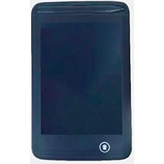 【480円】 mon’s 6.5インチ 電子メモパッド