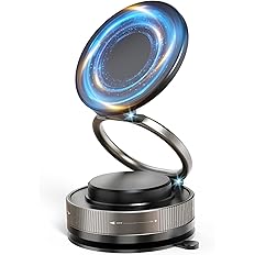 【41%OFF+40%OFF】【1,015円】 Boleve magsafe対応 N55磁石 360°調整可能 車載スマホホルダー