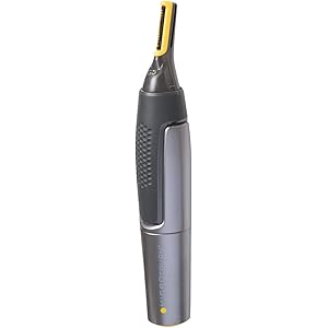 【ブラックフライデー】【84%OFF】【620円】 ダイレクトテレショップ フェイストリマー