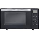 【50%OFF】【10,890円】 山善 電子レンジ オーブンレンジ 18L トースト機能付き 【送料無料】