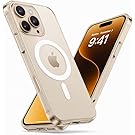 【ブラックフライデー】【14%OFF+41%OFF+ポイント14%】【実質427円】 wusongui 極透クリスタPro iPhone16Proケース