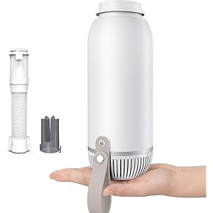 【45%OFF+50%OFF】【2,999円】 YOIIYO 小型 一台4役 布団乾燥機 【送料無料】