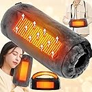 【50%OFF】【1,295円】 HUOFU USB給電式 電気あんか ハンドウォーマー