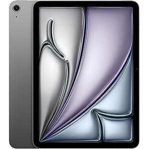 【ブラックフライデー】【79,800円】 Apple 11インチ iPad Air (M3) 128GB 【送料無料】