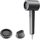 【60%OFF】【1,432円】 FDWSER 700W 冷温3段階調整 ヘアドライヤー 【送料無料】