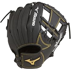 【本日最終日】【ブラックフライデー】【36%OFF+50%OFF】【1,768円】 MIZUNO 少年軟式用グローブ WILD KIDS 【送料無料】