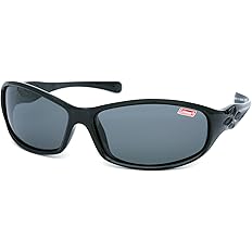 【54%OFF】【1,504円】 コールマン UVカット 偏光サングラス