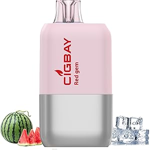 【54%OFF】【599円】 TOBEFORT 15,000回吸引可能 使い捨てベイプ LEDスクリーン付き 電子タバコ