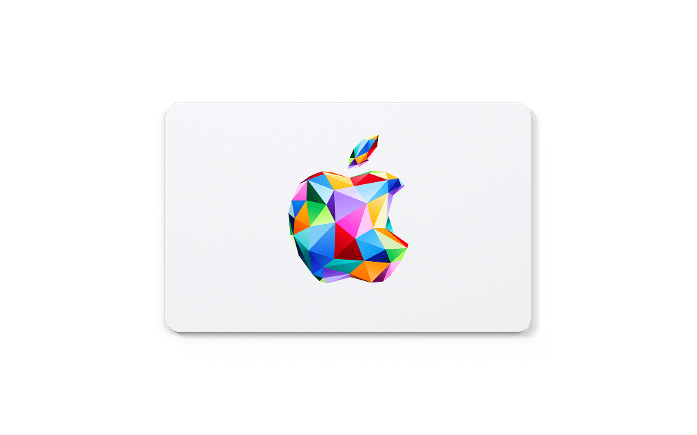 【要エントリー】【ポイント最大10%】 Apple Gift Card PayPayポイントキャンペーン