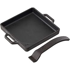 【67%OFF】【1,620円】 LOGOS アイアンMYグリルPAN