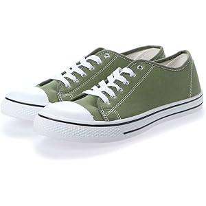 【73%OFF】【550円】 サンエープラス 定番 軽量 かかとが踏めるスニーカー