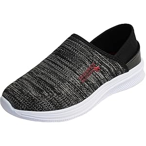 【タイムセール】【904円】 GREENWICH POLO CLUB メンズ 軽量 メッシュスニーカー