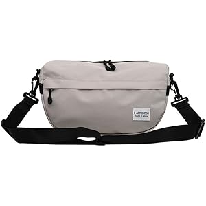 【50%OFF】【790円】 FUPUTWO 斜めがけ ショルダーバッグ