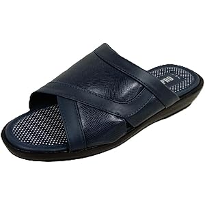 【53%OFF】【647円】 STAR TRADING メンズ 超軽量 屈曲性 幅広設計 ウレタンサンダル