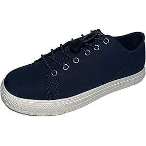 【値下げ】【863円】 ハネカル レディース 防水スニーカー