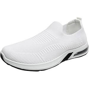 【63%OFF】【924円】 GMOOD 脱ぎ履き楽々 メッシュアッパー シューズ