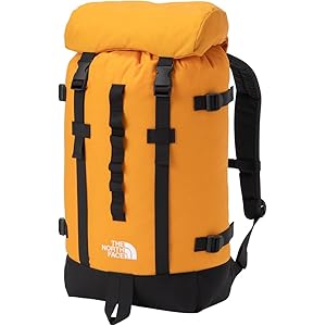 【53%OFF】【7,556円】 THE NORTH FACE ユニセックス クレッターサック 【送料無料】