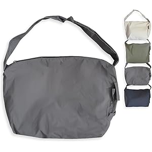 【58%OFF】【999円】 TRAD VALEN 男女兼用 ボストン型 A4サイズ収納可 ショルダーバッグ