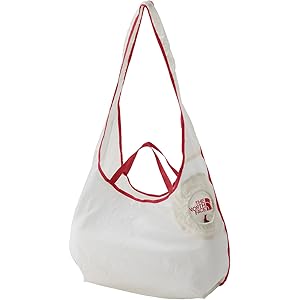 【42%OFF+ポイント15%】【実質2,948円】 THE NORTH FACE ショルダーバッグ アストラ L(24L)