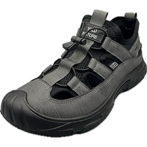 【値下げ】【994円】 ワイルドネイチャー メンズ ドライビングシューズ