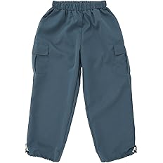 【45%OFF】【769円】 Bee キッズ カーゴパンツ