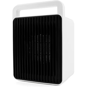 【999円】 zenirun 速暖セラミックファンヒーター