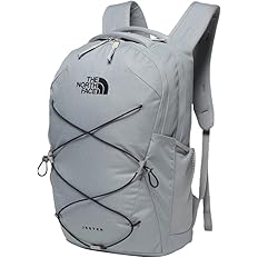 【値下げ】【41%OFF+ポイント10%】【実質6,950円】 THE NORTH FACE リュック 15インチPC収納可 ジェスター 【送料無料】