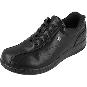 【74%OFF】【1,722円】 Pure Walker レディース スニーカー スライドフィット