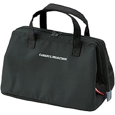 【41%OFF】【1,036円】 スケーター 保冷 がま口 ランチバッグ L