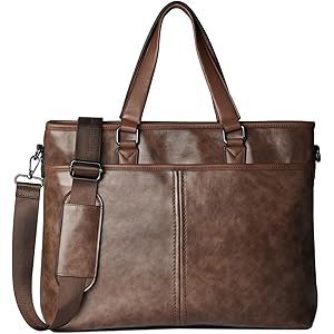 【44%OFF】【1,999円】 Lubardy 2way 防水 大容量 ビジネスバッグ