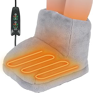 【50%OFF】【1,000円】 Rocotto フットウォーマー 足入れタイプ